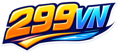 299 VN